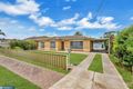 Property photo of 31 Jeffries Road Salisbury East SA 5109