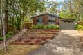 Property photo of 20 Sherwood Crescent Daisy Hill QLD 4127