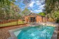 Property photo of 20 Sherwood Crescent Daisy Hill QLD 4127