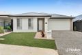 Property photo of 79 Grampians Circuit Yarrabilba QLD 4207