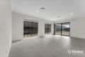 Property photo of 79 Grampians Circuit Yarrabilba QLD 4207