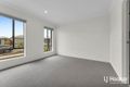 Property photo of 79 Grampians Circuit Yarrabilba QLD 4207