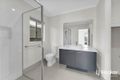 Property photo of 79 Grampians Circuit Yarrabilba QLD 4207