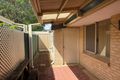 Property photo of 1/91 Seventh Road Armadale WA 6112