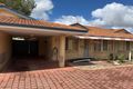 Property photo of 1/91 Seventh Road Armadale WA 6112