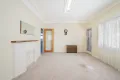 Property photo of 19 Edith Street Cessnock NSW 2325