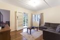 Property photo of 26 Piccadilly Street Geebung QLD 4034