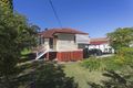 Property photo of 26 Piccadilly Street Geebung QLD 4034