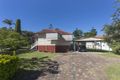 Property photo of 26 Piccadilly Street Geebung QLD 4034