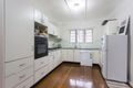 Property photo of 26 Piccadilly Street Geebung QLD 4034