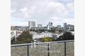 Property photo of 1005/19 Joynton Avenue Zetland NSW 2017