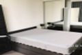Property photo of 1005/19 Joynton Avenue Zetland NSW 2017
