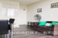 Property photo of 1005/19 Joynton Avenue Zetland NSW 2017