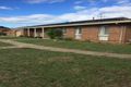 Property photo of 29 Monds Avenue Benalla VIC 3672