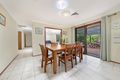 Property photo of 14 Dawes Avenue Castle Hill NSW 2154