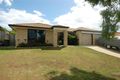 Property photo of 9 Green Place Durack QLD 4077