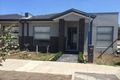 Property photo of 887 Edgars Road Epping VIC 3076