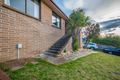 Property photo of 13 Bilinga Street Mornington TAS 7018