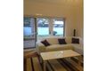 Property photo of 100 Sailors Bay Road Northbridge NSW 2063
