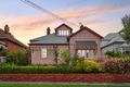 Property photo of 36 Daisy Street Essendon VIC 3040