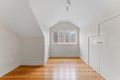 Property photo of 36 Daisy Street Essendon VIC 3040