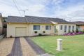 Property photo of 5 Brolga Street Mount Gambier SA 5290