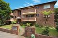 Property photo of 3/2-6 Factory Street North Parramatta NSW 2151