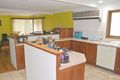 Property photo of 2 Barromee Way North Arm Cove NSW 2324