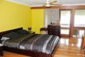 Property photo of 2 Barromee Way North Arm Cove NSW 2324