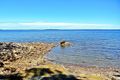 Property photo of 2 Barromee Way North Arm Cove NSW 2324