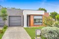Property photo of 72 McKinnon Drive Yarrabilba QLD 4207