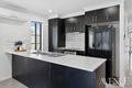 Property photo of 72 McKinnon Drive Yarrabilba QLD 4207