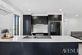 Property photo of 72 McKinnon Drive Yarrabilba QLD 4207