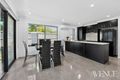 Property photo of 72 McKinnon Drive Yarrabilba QLD 4207