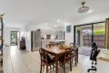 Property photo of 69 Monsoon Terrace Mount Sheridan QLD 4868