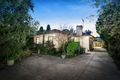 Property photo of 158 Liberty Parade Heidelberg West VIC 3081