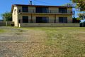 Property photo of 6 Ophir Street Orient Point NSW 2540