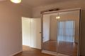 Property photo of 6 Ophir Street Orient Point NSW 2540