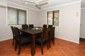 Property photo of 7 Mirfin Way Pegs Creek WA 6714