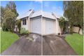 Property photo of 1/195 Newcastle Street East Maitland NSW 2323