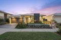 Property photo of 104 Langtree Crescent Crace ACT 2911