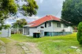 Property photo of 55 Unmack Street Chermside QLD 4032