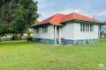 Property photo of 55 Unmack Street Chermside QLD 4032