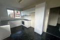 Property photo of 11/18 Denbigh Road Armadale VIC 3143