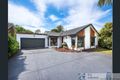 Property photo of 305 Stud Road Wantirna South VIC 3152