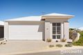 Property photo of 11 Rubus Vista Halls Head WA 6210