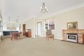 Property photo of 9 Sansey Avenue Mount Ousley NSW 2519