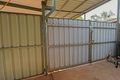 Property photo of 7 Mirfin Way Pegs Creek WA 6714