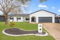 Property photo of 8 Avon Avenue Lake Albert NSW 2650