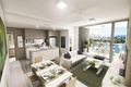 Property photo of 11905/8 Harbour Road Hamilton QLD 4007